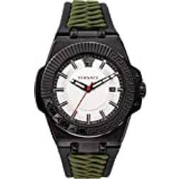 Versace Chain Reaction (VEDY00419)
