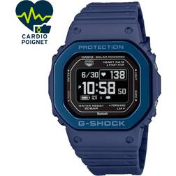 Casio G-Shock G-Squad Series DW-H5600MB-2ER