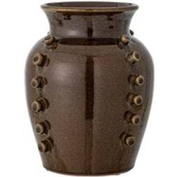 Bloomingville Creative Collection Hazis Vase