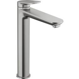 Duravit Wave Einhebel-Waschtischmischer WA10400020