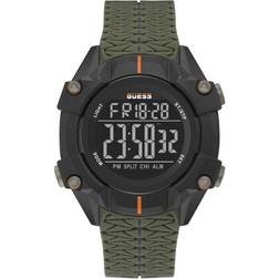Guess Dameur GW0342G1