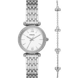 Fossil Carlie ES5315SET