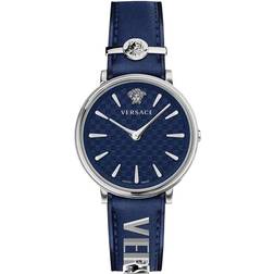 Versace Dameur VE81042-22 Ø 38 mm