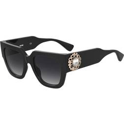 Moschino MOS153/S 807/9O