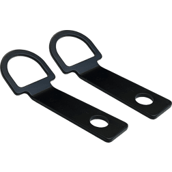 Axkid Attachment Loops 120mm