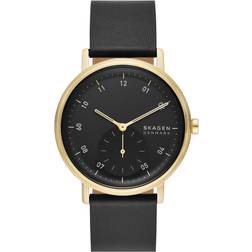 Skagen Kuppel (SKW6896)
