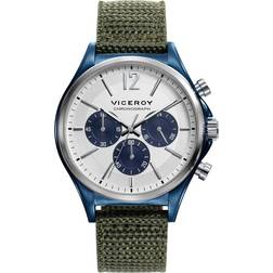 Viceroy 471109-05