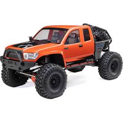 Axial SCX6 Trail Honcho 4WD RTR AXI05001T1