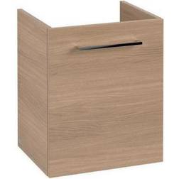 Villeroy & Boch Badezimmerschrank, V&B 430x514x352mm