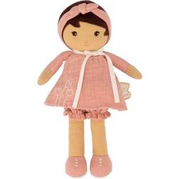 Kaloo Amandine Soft Doll 25 cm