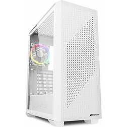 Sharkoon VS9 RGB