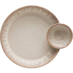 Bloomingville - Serving Dish