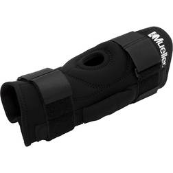 Mueller Hinged Knee Brace Large