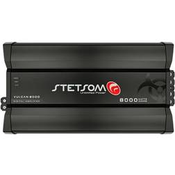 Stetsom Vulcan 8000W