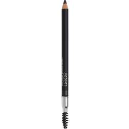 Aden Luxury Eyebrow Liner Black