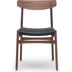 Carl Hansen & Søn CH23 Køkkenstol 76cm
