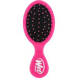 Wet Brush Mini Detangler