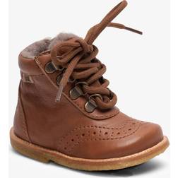 bisgaard Ellie L Tex - Cognac