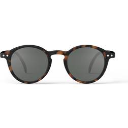 IZIPIZI Sun Junior Sun - Tortoise Soft - Brun