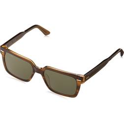 Calvin Klein CK22535S