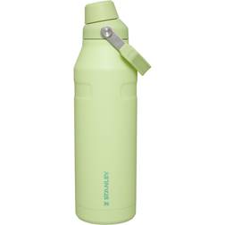 Stanley AeroLight IceFlow Flow Citron Water Bottle 50fl oz