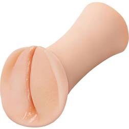 Pipedream Pipedream Extreme Toyz Wet Pussies Slippery Slit