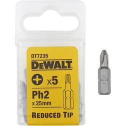 Dewalt Bits PH