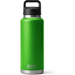 Yeti Rambler 46-oz. Chug Water Bottle 46fl oz