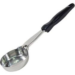 Vollrath - Serving Spoon