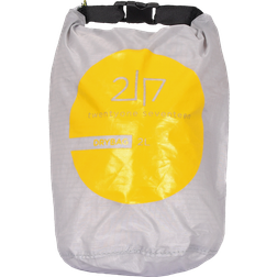 2117 of Sweden Drybag 2L LT Grey Storlek 2L