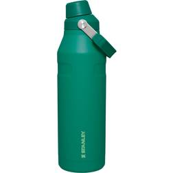 Stanley AeroLight IceFlow Flow Alpine Water Bottle 50fl oz