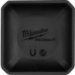 Milwaukee PACKOUT Magnetic Bin 10x20cm 4932493381