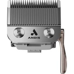 Andis reVITE Replacement Taper Blade