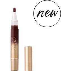 Stila Plumping Lip Glaze - Chestnut