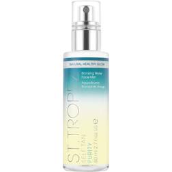 St. Tropez Self Tan Purity Face Mist