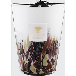 Baobab Collection Rainforest 5000g Scented Candle