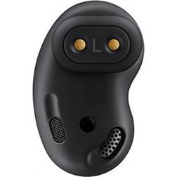 Samsung Galaxy Buds Live Left Replacement