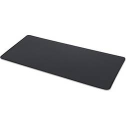 Andersson OEM-M2000 Mousepad large