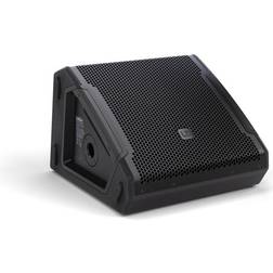 LD Systems MON 12 A G3 12 Pouces