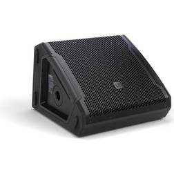 LD Systems MON 12A G3 Active Floor Monitor