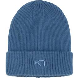 Kari Traa Women's Astrid Beanie, OneSize, Sail