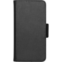 KEY Nordfjord Flip Cover for Mobile Phone