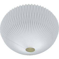 Le Klint Model 23 White Pendel ∅ 23cm