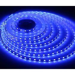 450 LED bånd