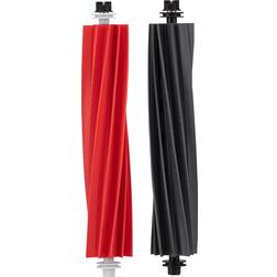 Roborock R100028-02, Serie, Bürsten-Set