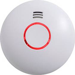 Airam SmartHome Brandvarnare, WiFi-nätverk