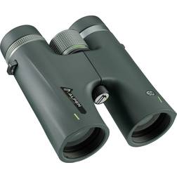 Alpen OPTICS Apex XP 8x42 Binoculars With PXA Coating / ED Glass