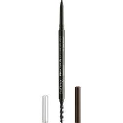 Isadora Precision Eyebrow Pen Brun