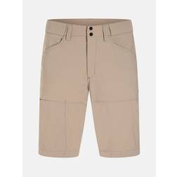 Peak Performance Women's Light Outdoor Shorts, XS, Avid Beige