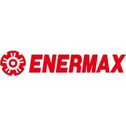 Enermax Revolution D.F. X 850 Strømforsyning 850 Watt